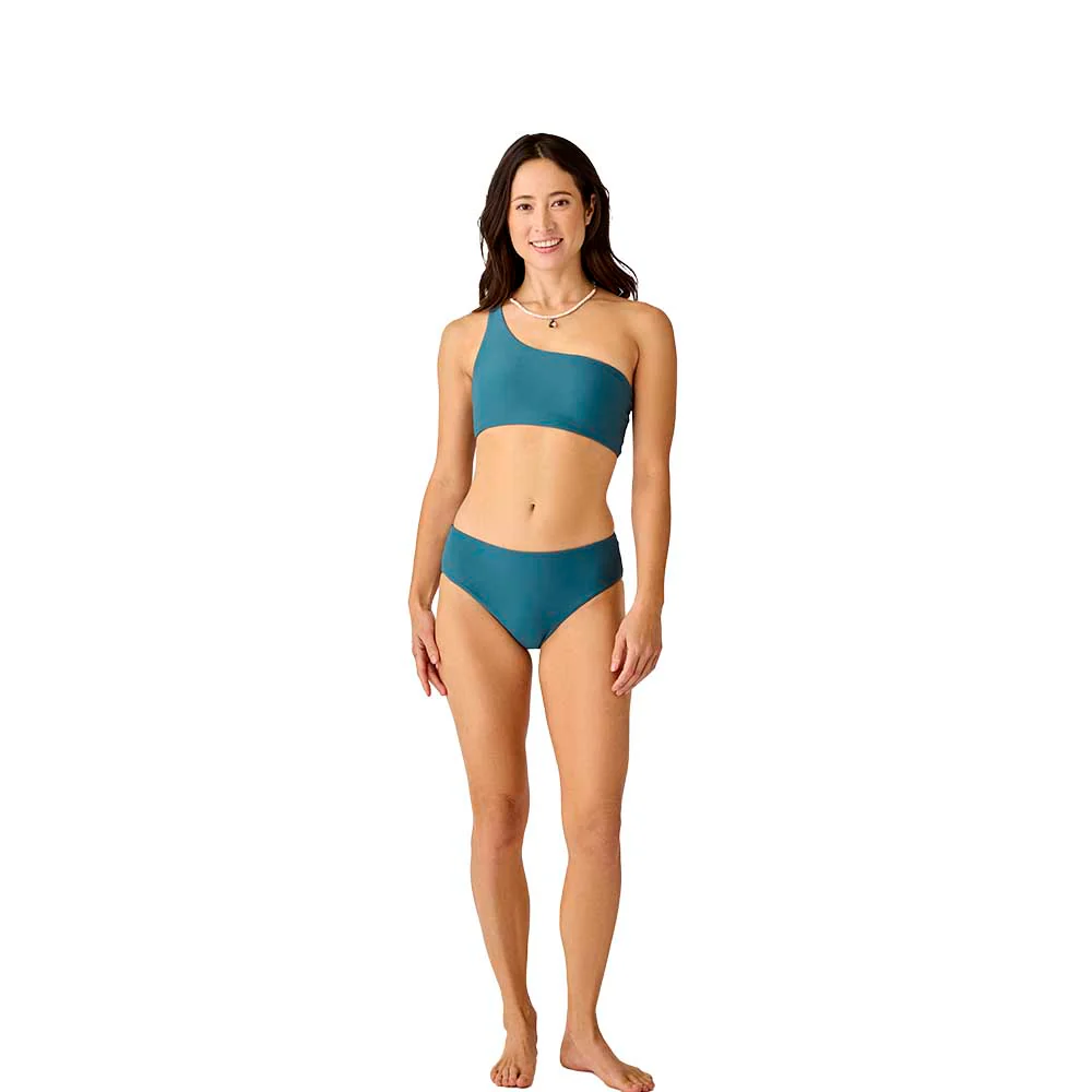 Carve Designs Women's Bondi Compression Top - Image 7