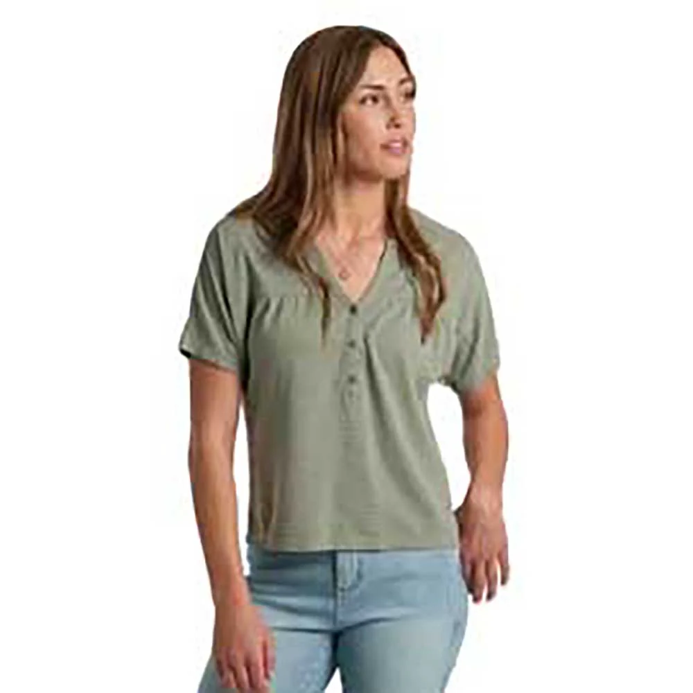 Women's Tops