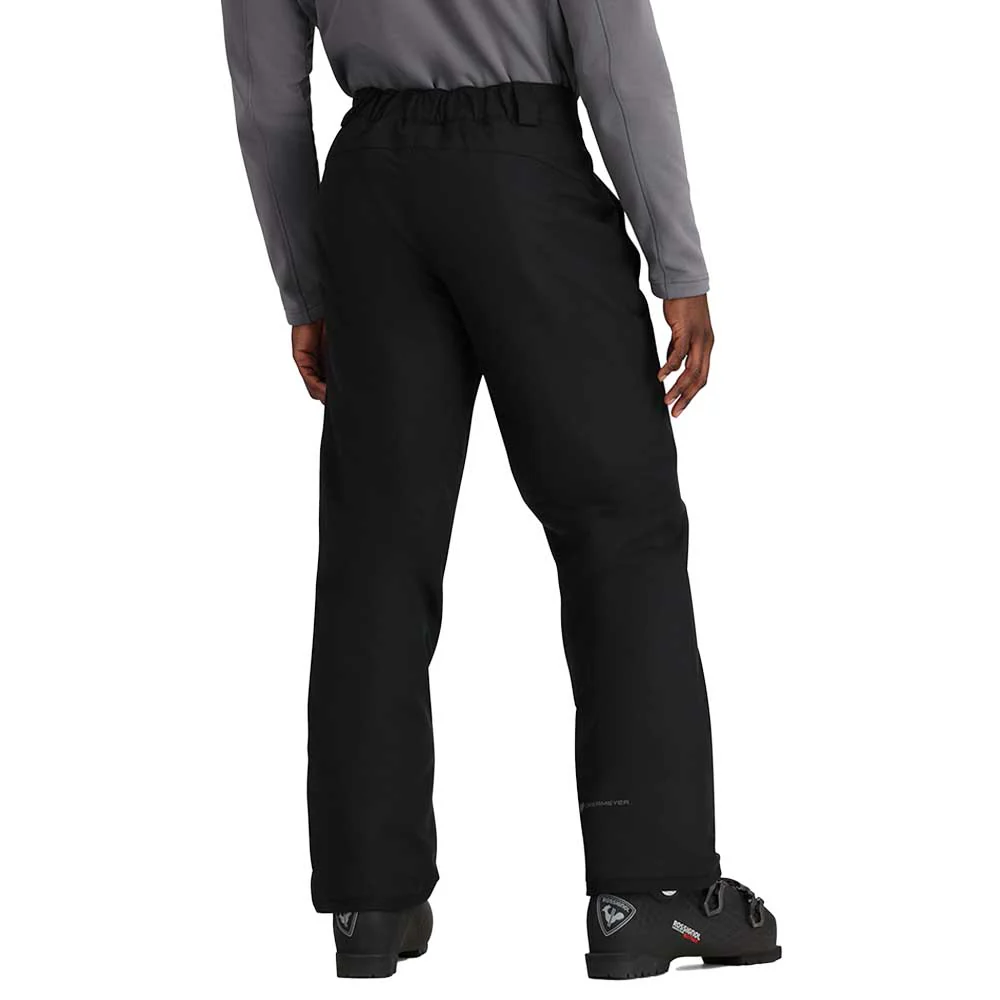 Obermeyer Men's Keystone Pants- Long 2026 - Image 3