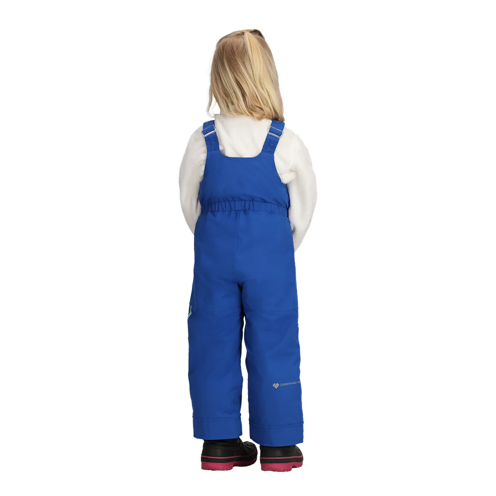 Obermeyer Toddler Snoverall Bib Pants 2026 - Image 12