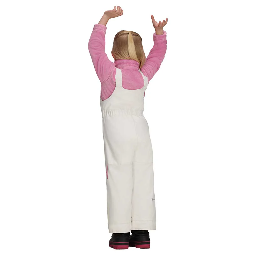 Obermeyer Toddler Snoverall Bib Pants 2026 - Image 16