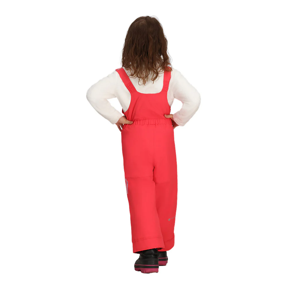 Obermeyer Toddler Snoverall Bib Pants 2026 - Image 20