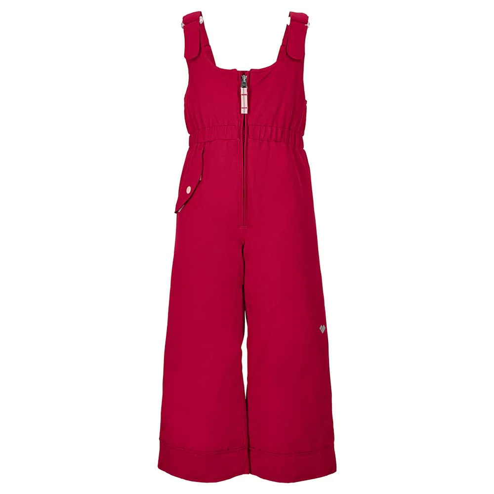 Obermeyer Toddler Snoverall Bib Pants 2026 - Image 21