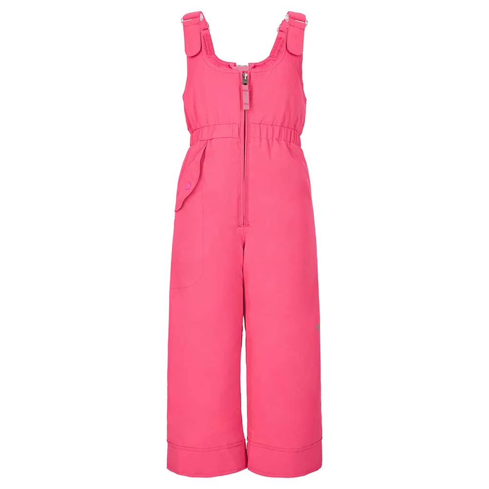 Obermeyer Toddler Snoverall Bib Pants 2026 - Image 5