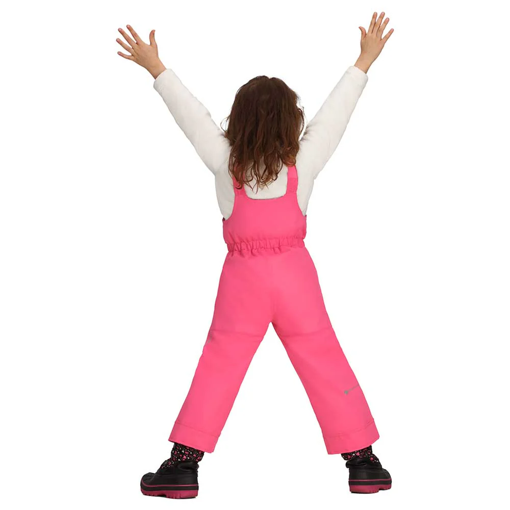 Obermeyer Toddler Snoverall Bib Pants 2026 - Image 8