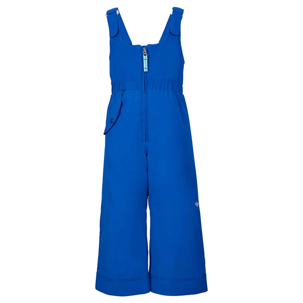 Obermeyer Toddler Snoverall Bib Pants 2026 - Image 9