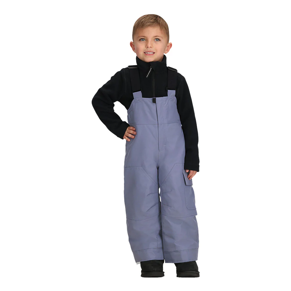 Obermeyer Toddler Volt Bib Pants 2026 - Image 14