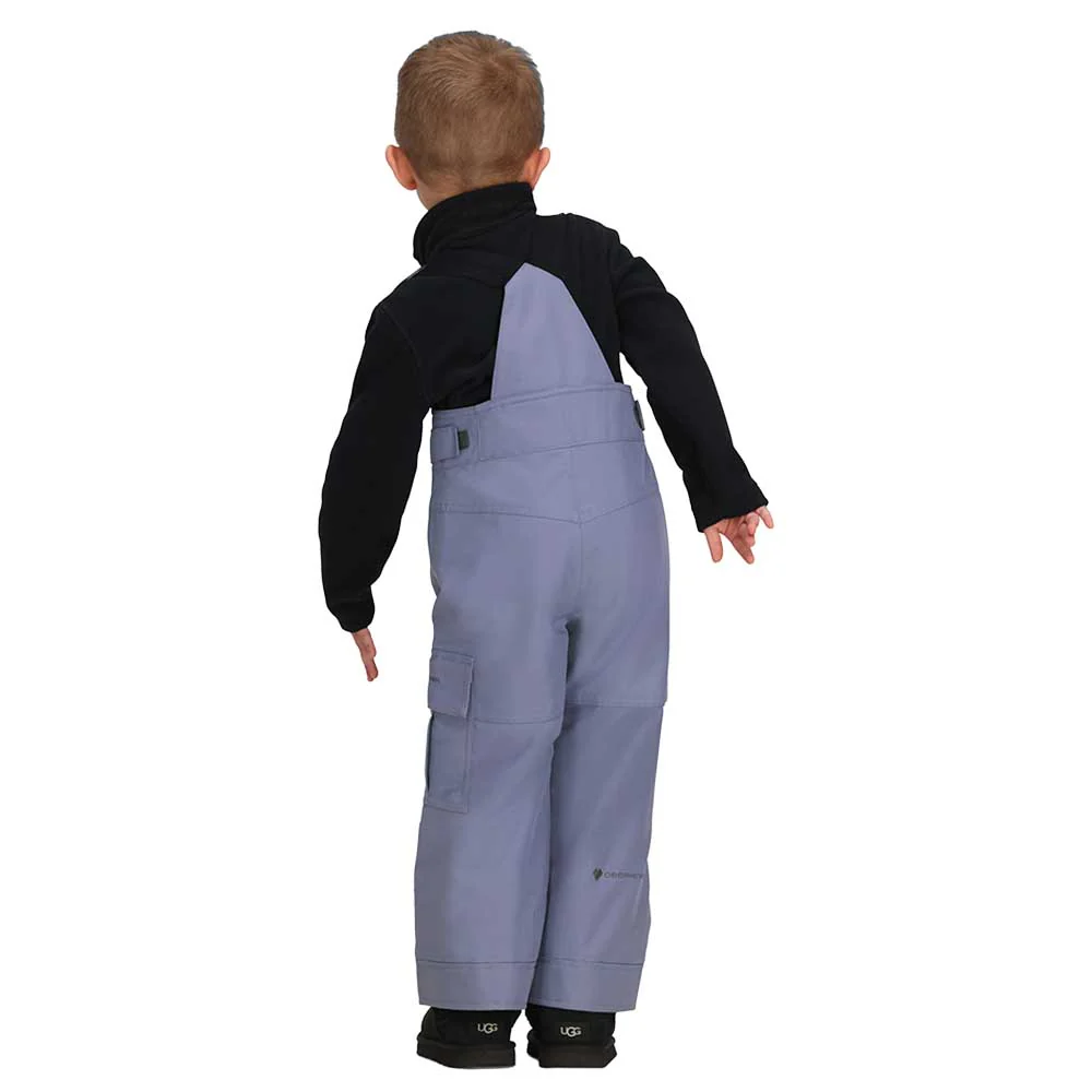 Obermeyer Toddler Volt Bib Pants 2026 - Image 16