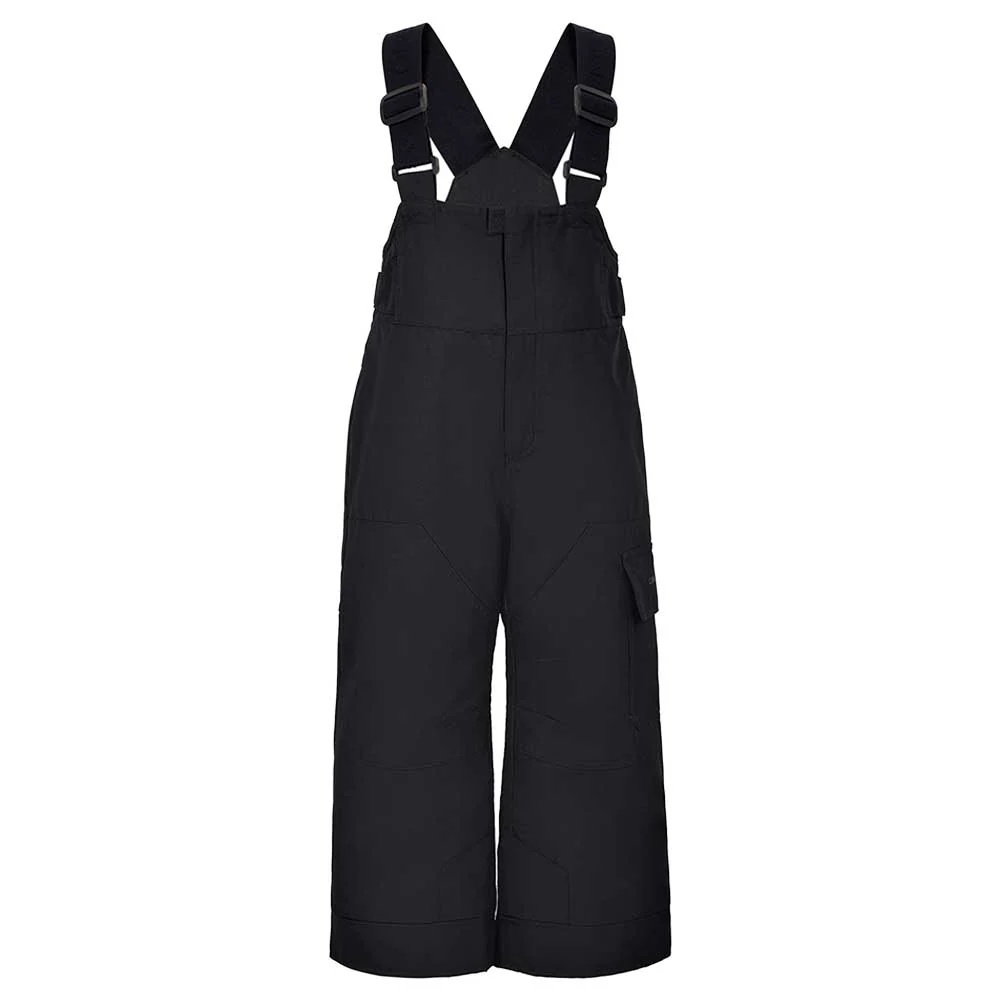 Obermeyer Toddler Volt Bib Pants 2026 - Image 17