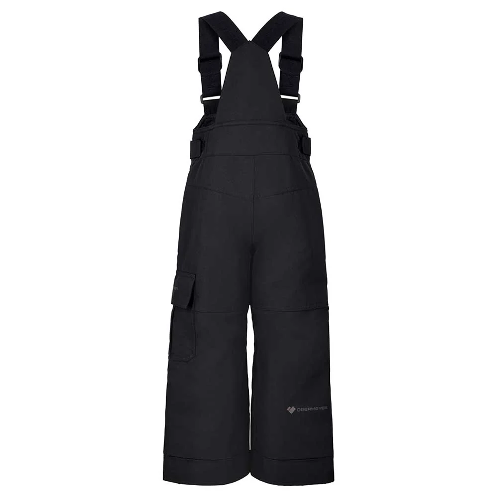 Obermeyer Toddler Volt Bib Pants 2026 - Image 19
