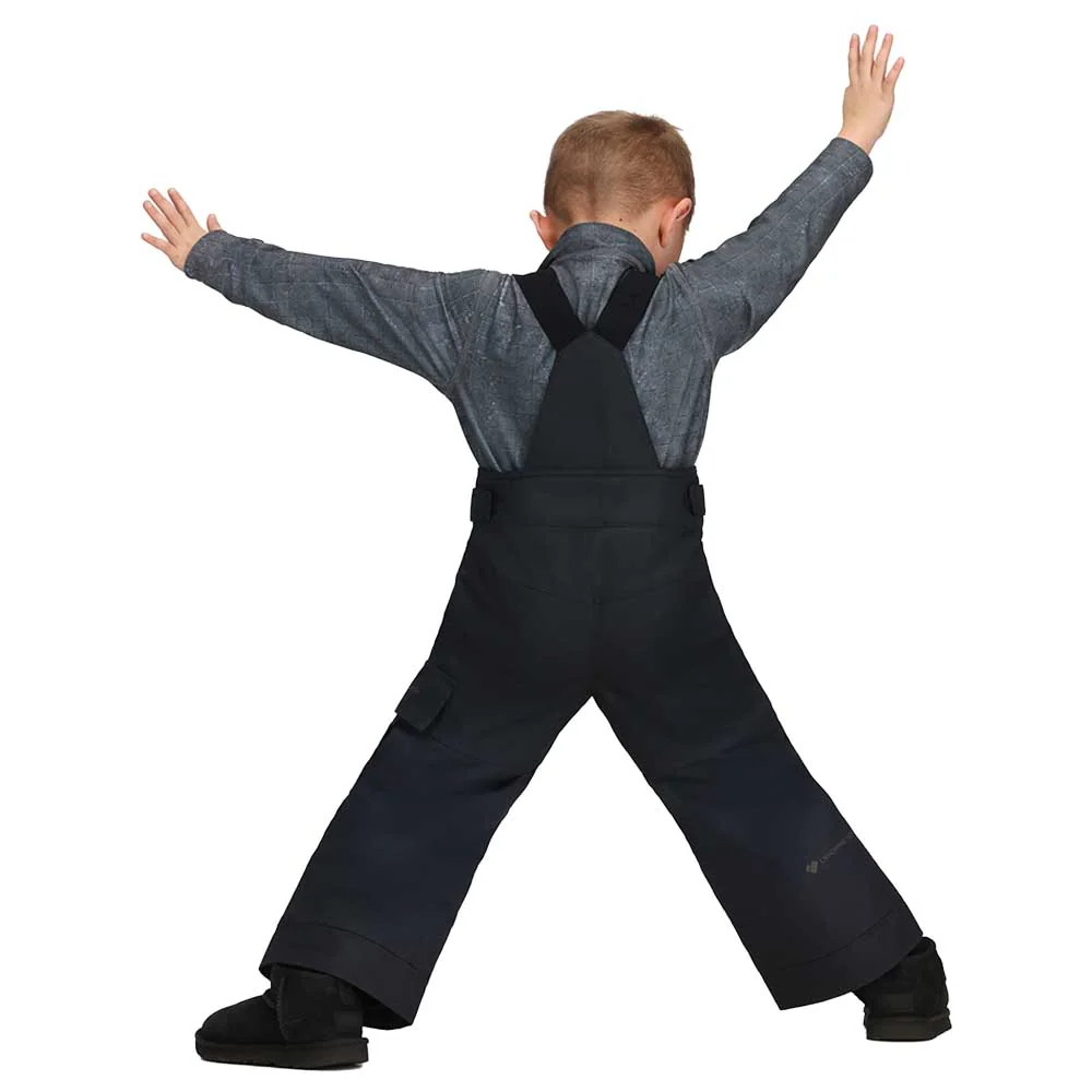Obermeyer Toddler Volt Bib Pants 2026 - Image 20