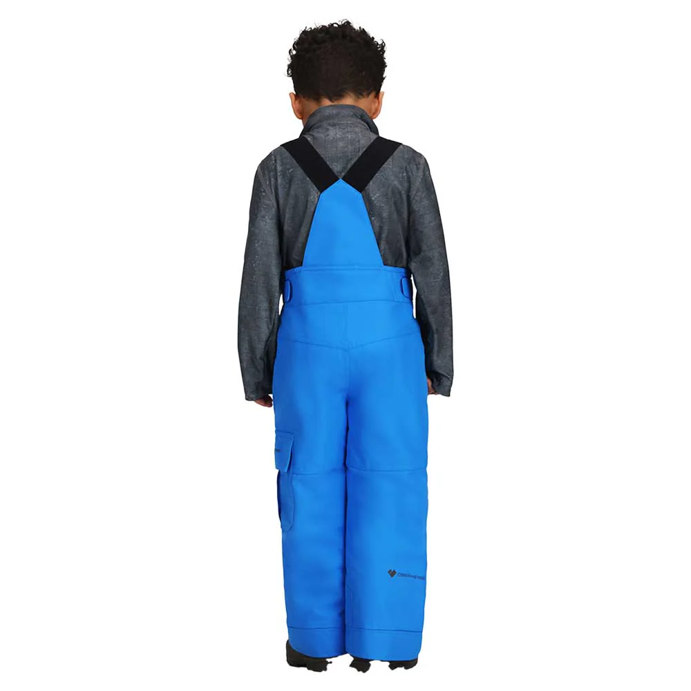 Obermeyer Toddler Volt Bib Pants 2026 - Image 4