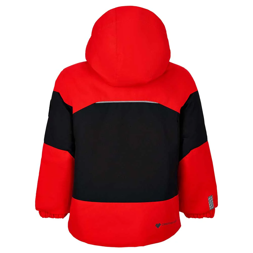 Obermeyer Toddler’s Altair Jacket 2026 - Image 15