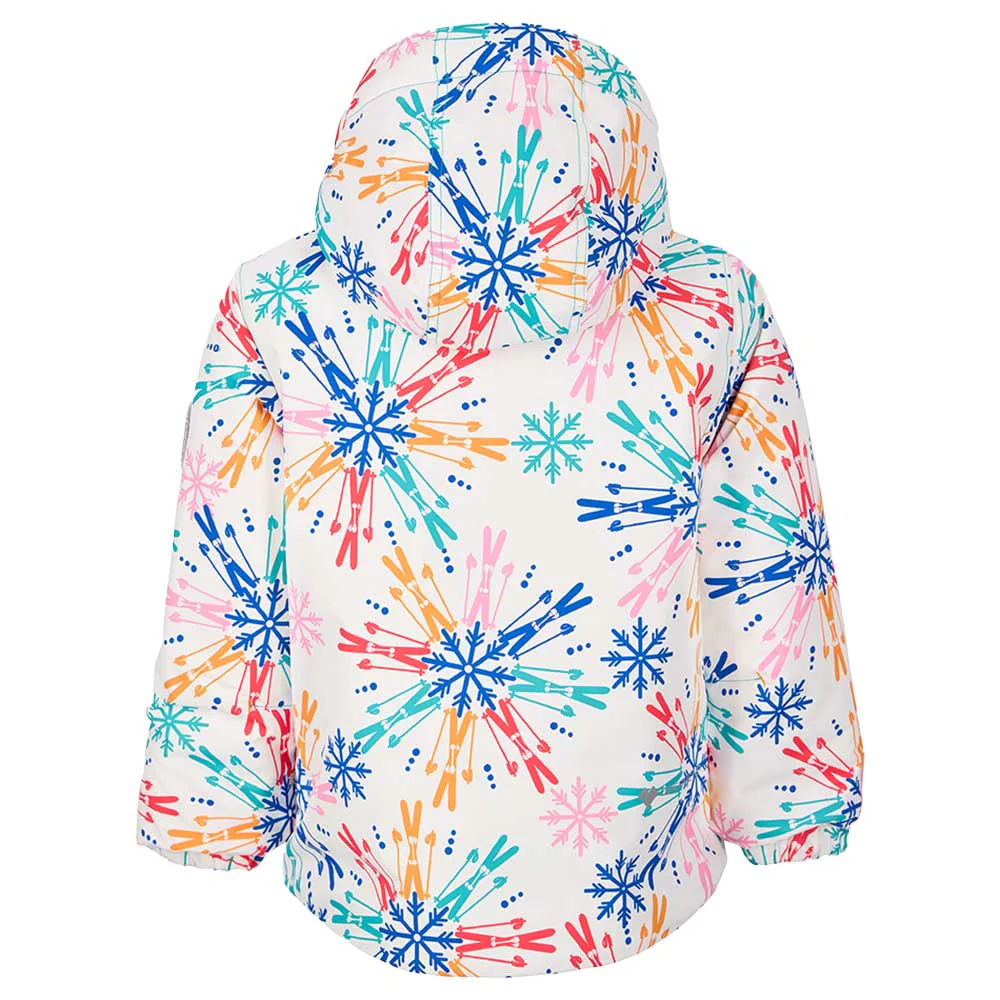 Obermeyer Toddler's Ashor Jacket 2026 - Image 46