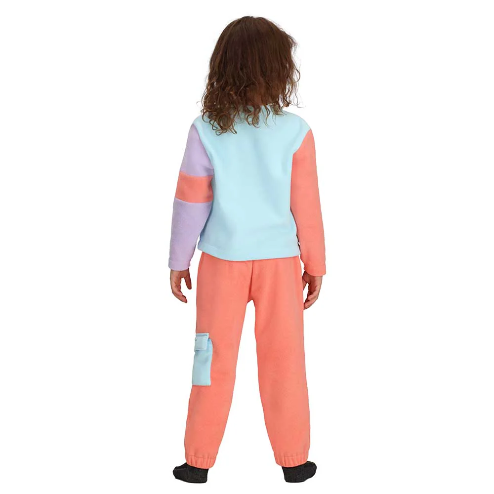 Obermeyer Toddler's Comfy Cozy Cargo Set 2026 - Image 8