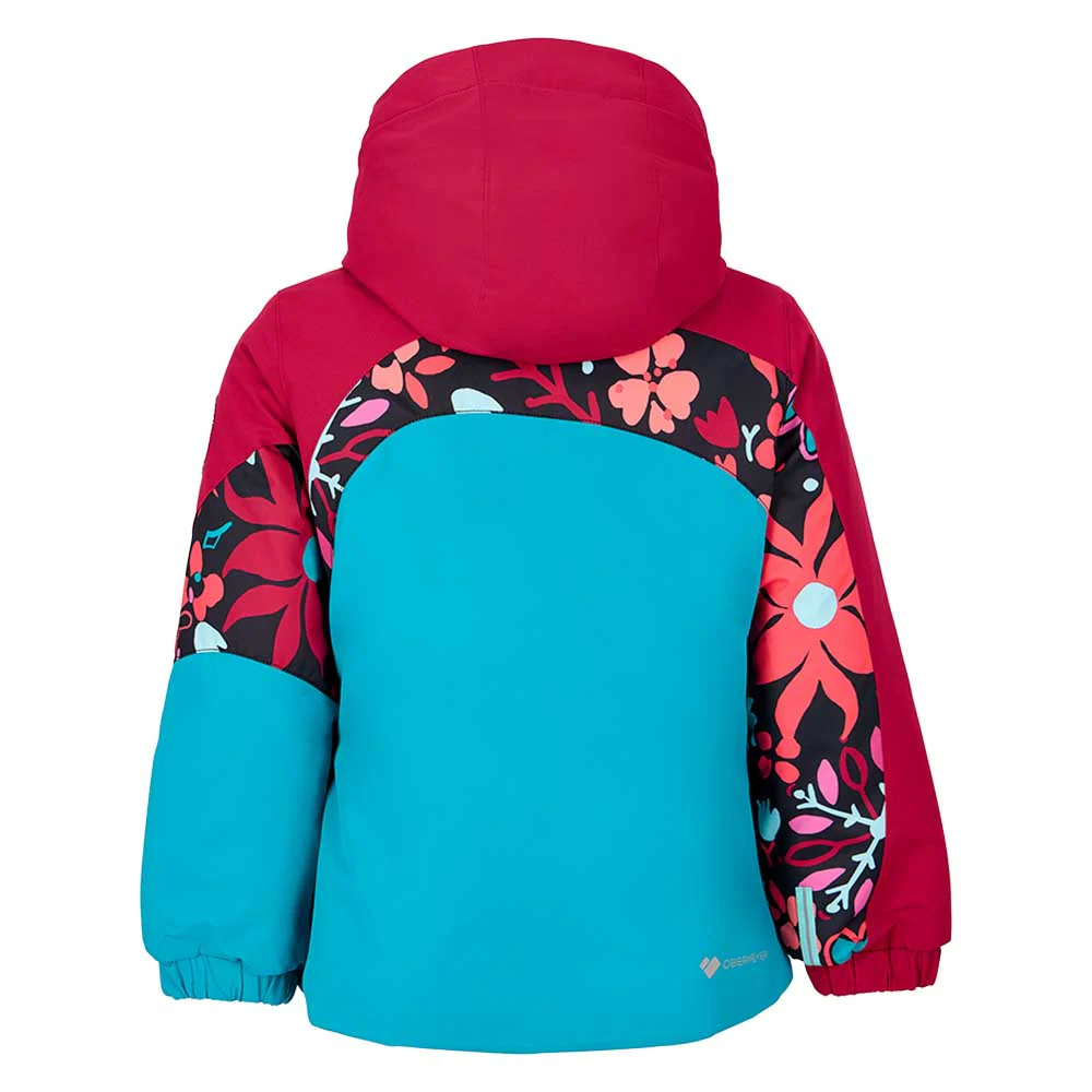 Obermeyer Toddler's Livia Jacket 2026 - Image 11