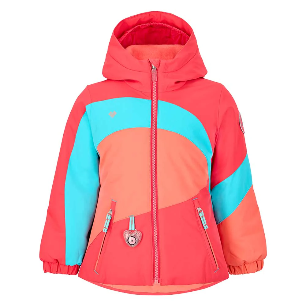 Obermeyer Toddler's Livia Jacket 2026 - Image 13