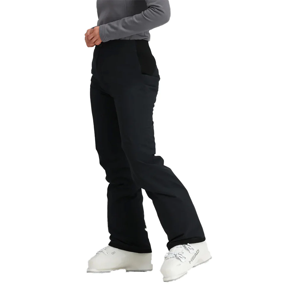 Obermeyer Women's Short Sugarbush Stretch Pants 2026 - Image 3