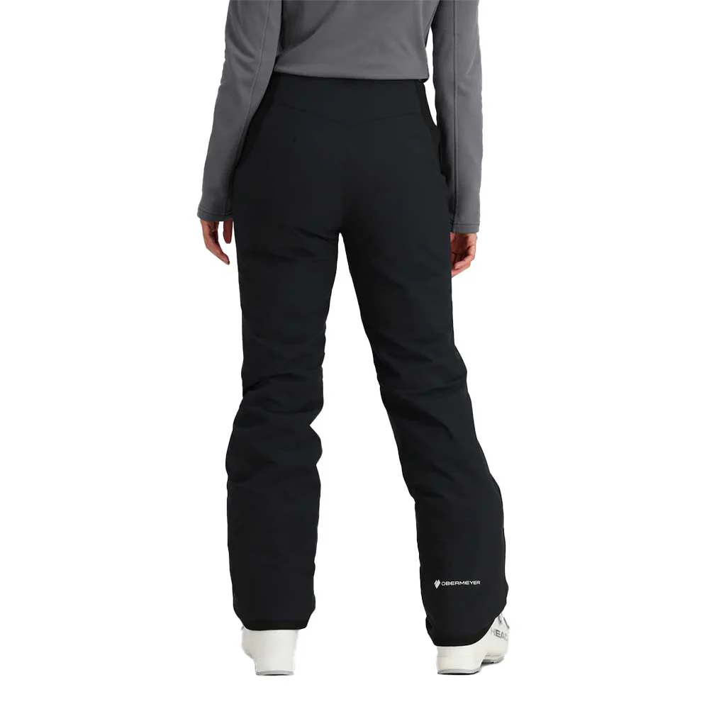 Obermeyer Women's Sugarbush Stretch Pants 2026 - Image 4