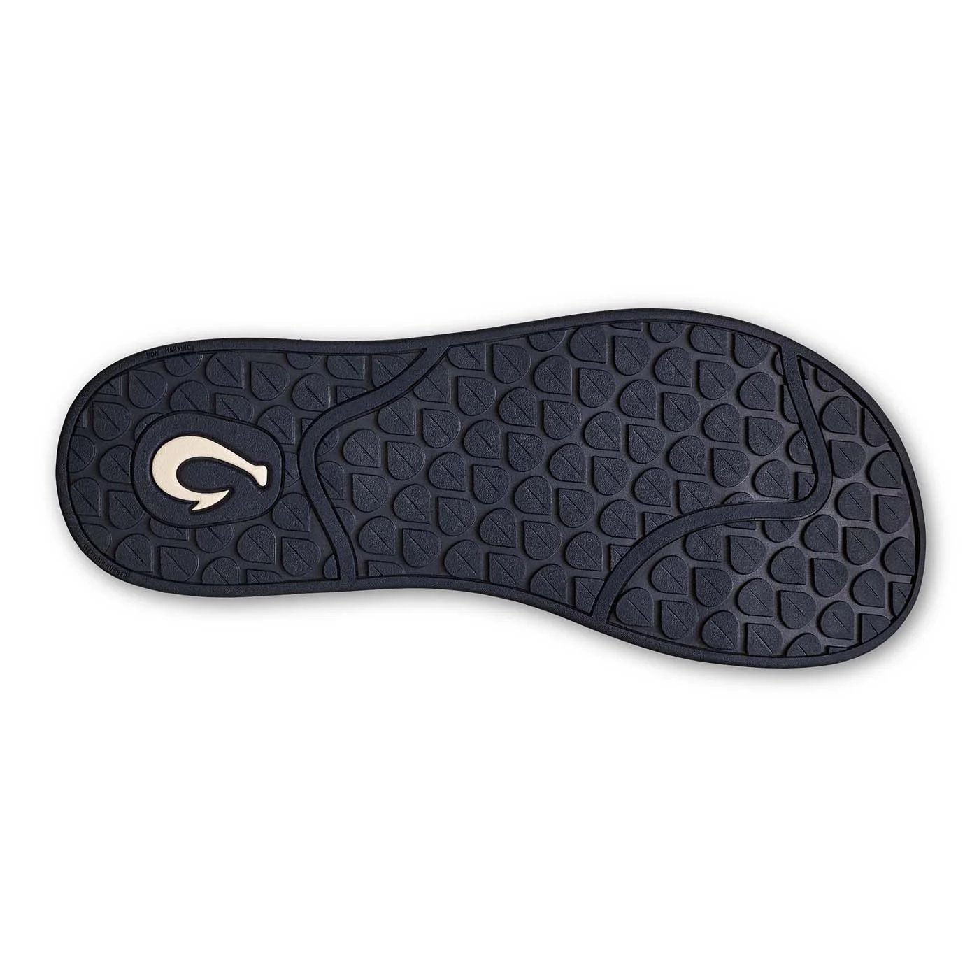 OluKai Women's Southshore Sandals 2025 - Image 10