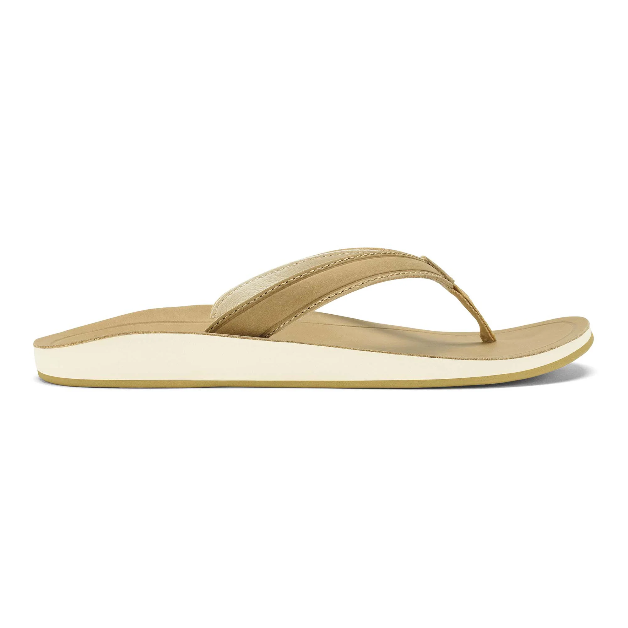 OluKai Women's Southshore Sandals 2025 - Image 4