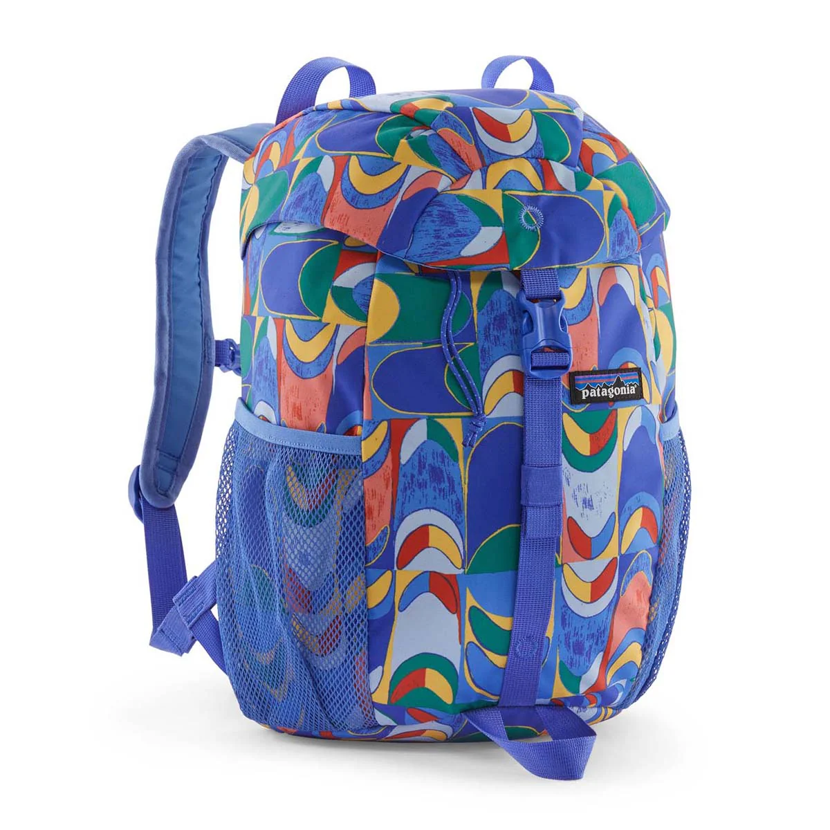 Patagonia Junior's Refugito Daypack 12L 2026 - Image 5