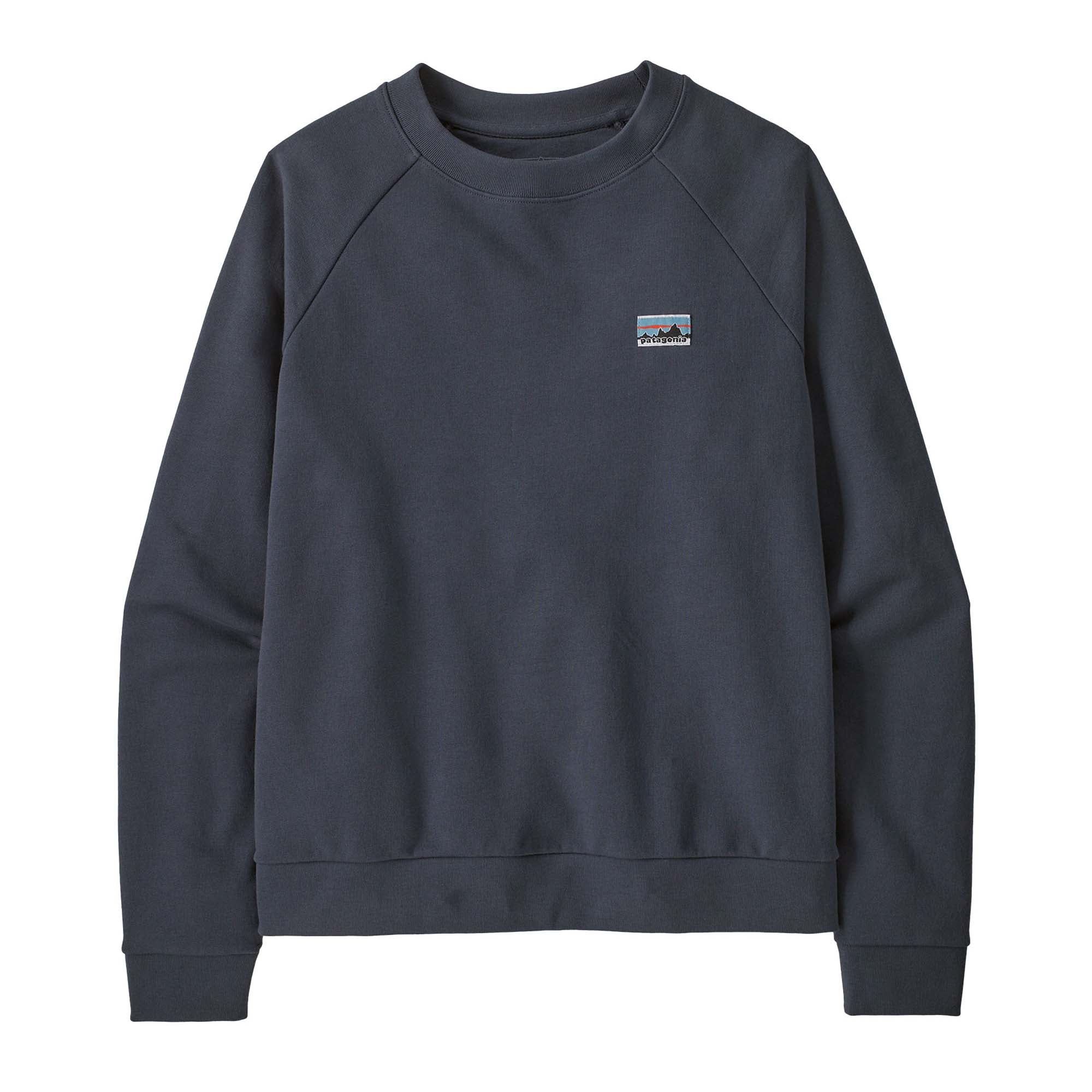 Patagonia Women's Regenerative Organic Certified Cotton Essential Top 2025 - Image 5