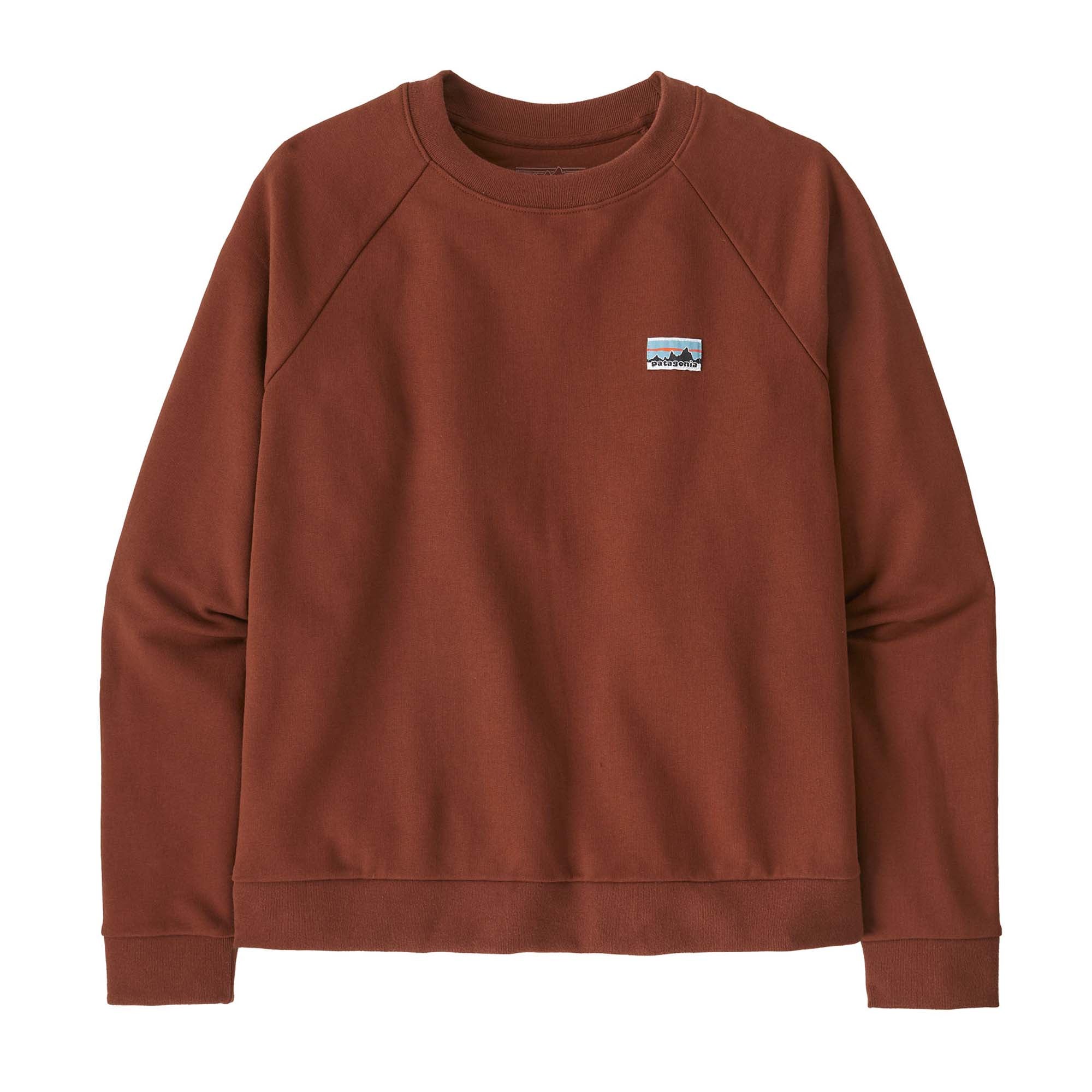 Patagonia Women's Regenerative Organic Certified Cotton Essential Top 2025 - Image 7