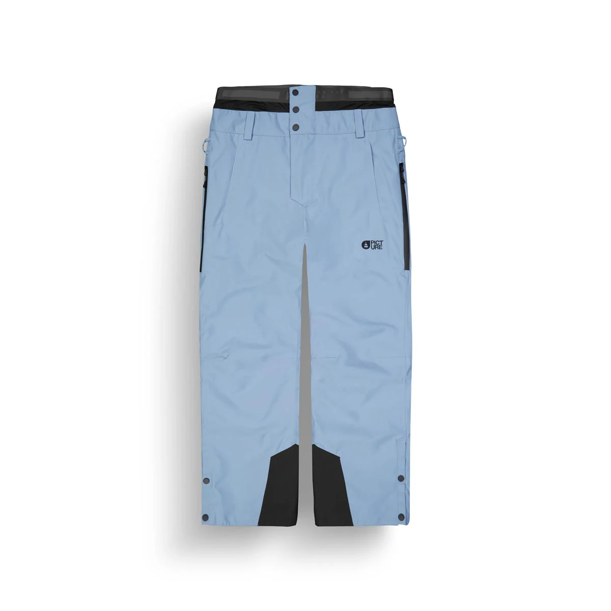 Best Sellers
