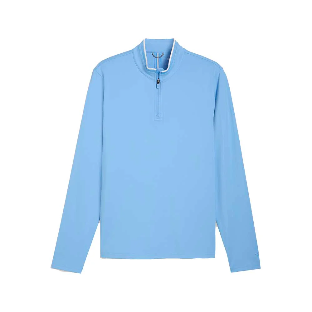 Men's Tops