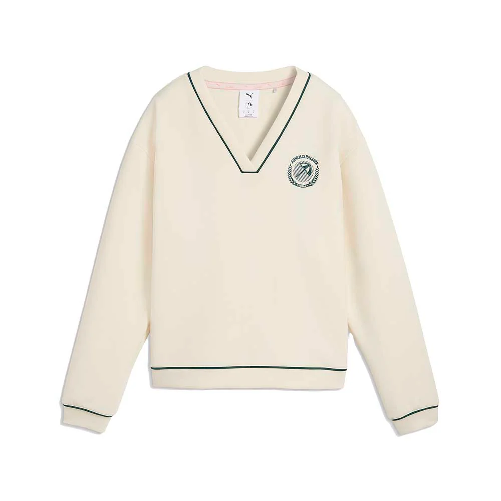 Women's Fleece Tops