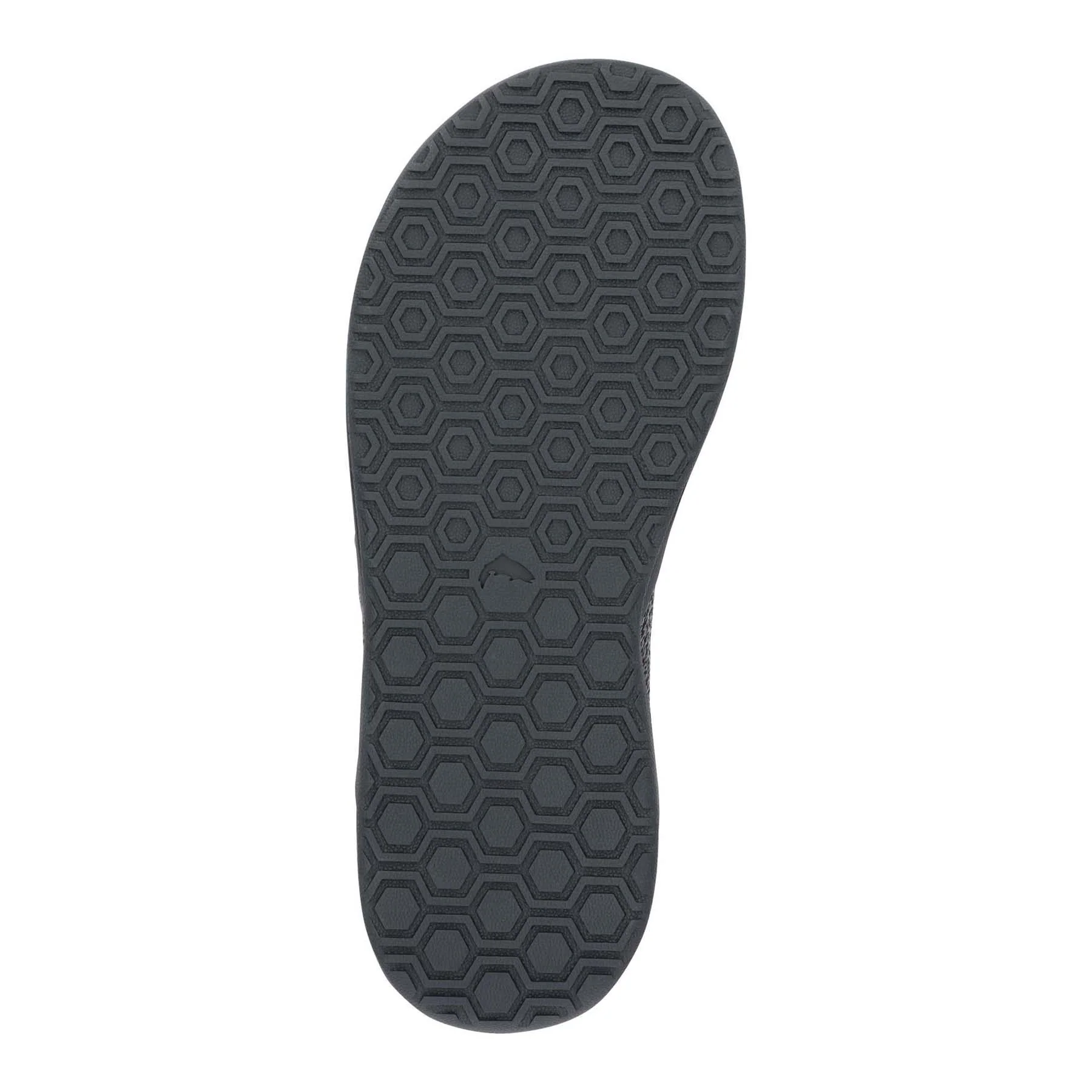 Simms Men's Panga Flip Flip-Flops 2025 - Image 4