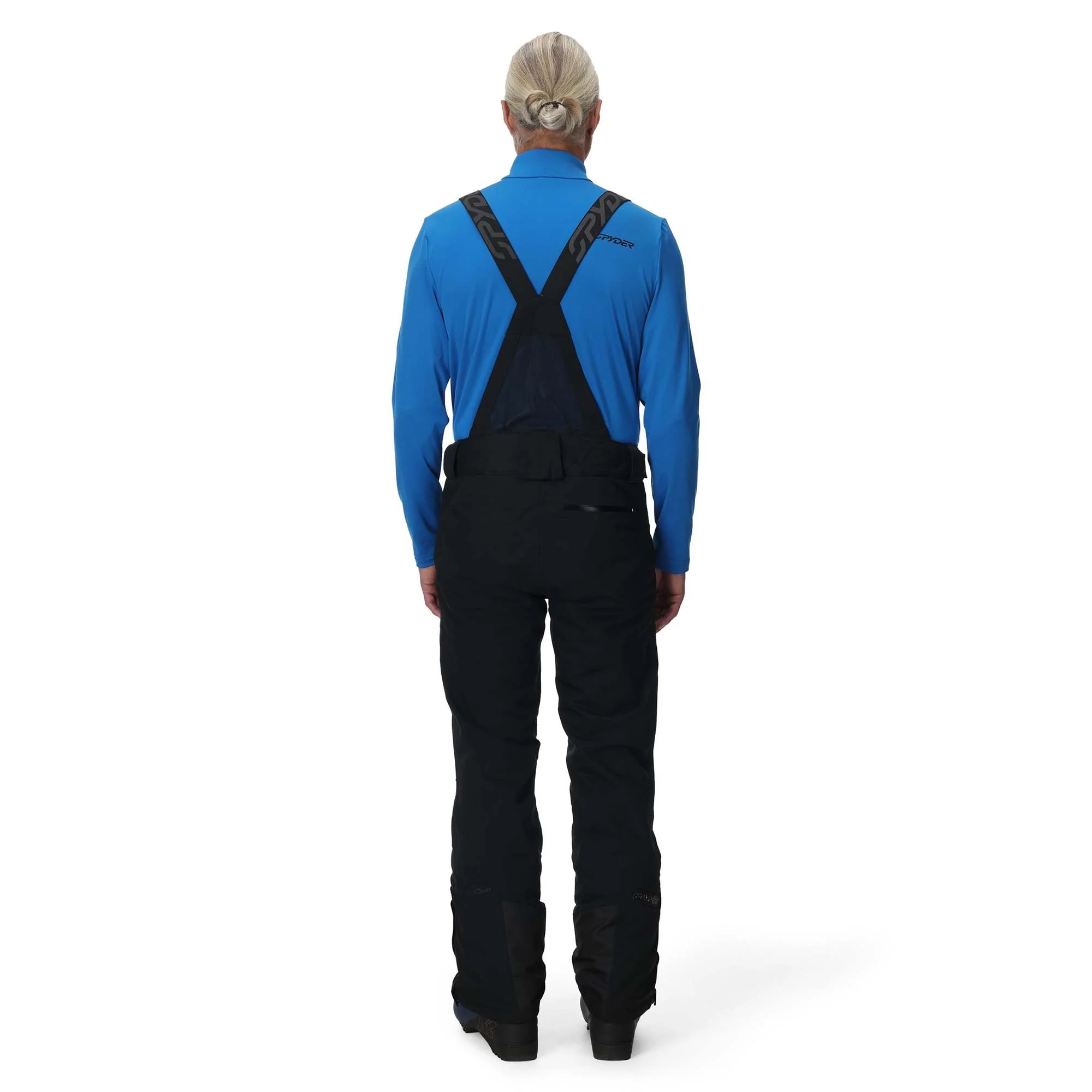 Spyder Men's Dare Pants 2026 - Image 6
