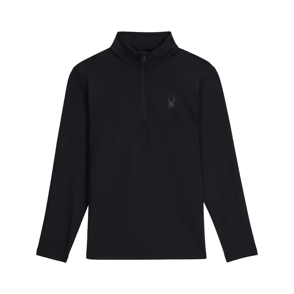 Spyder Men's Prospect 1/2 Zip 2025 - Image 3