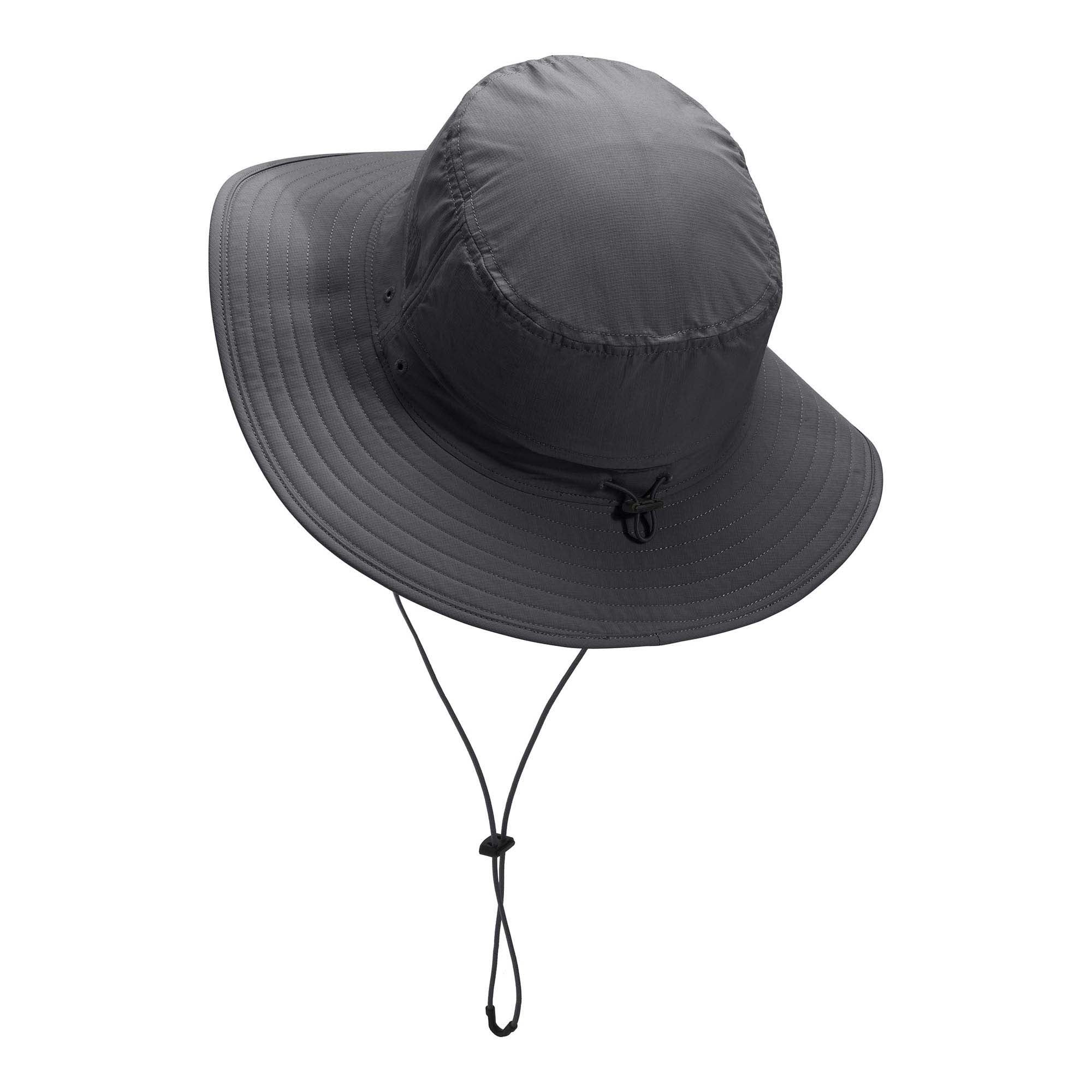 The North Face Horizon Breeze Brimmer Hat - Image 4