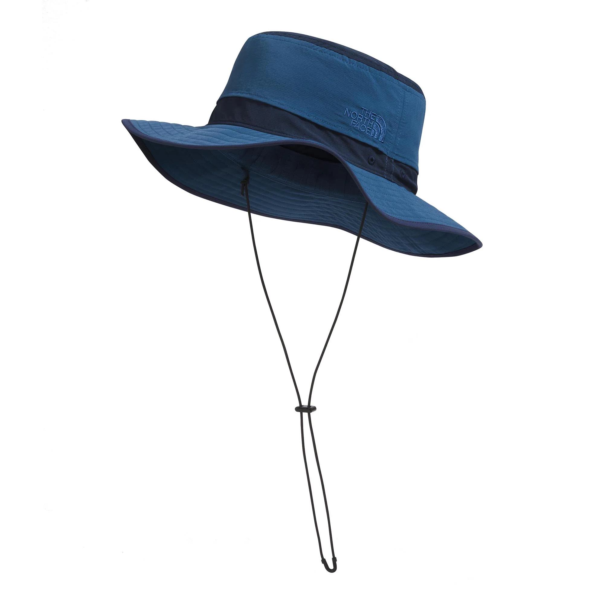 The North Face Horizon Breeze Brimmer Hat - Image 9
