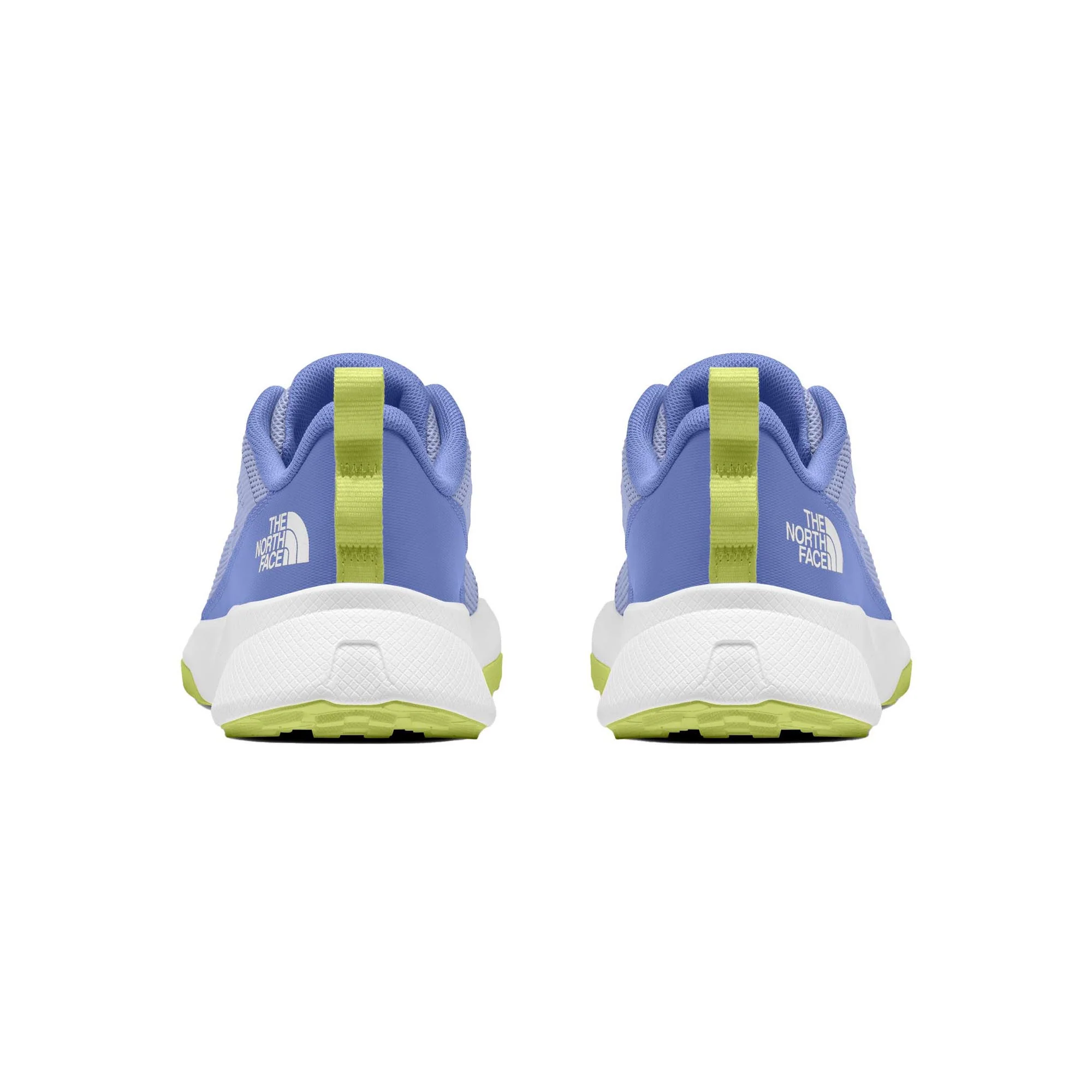 The North Face Junior's Altamesa Shoes - Image 3