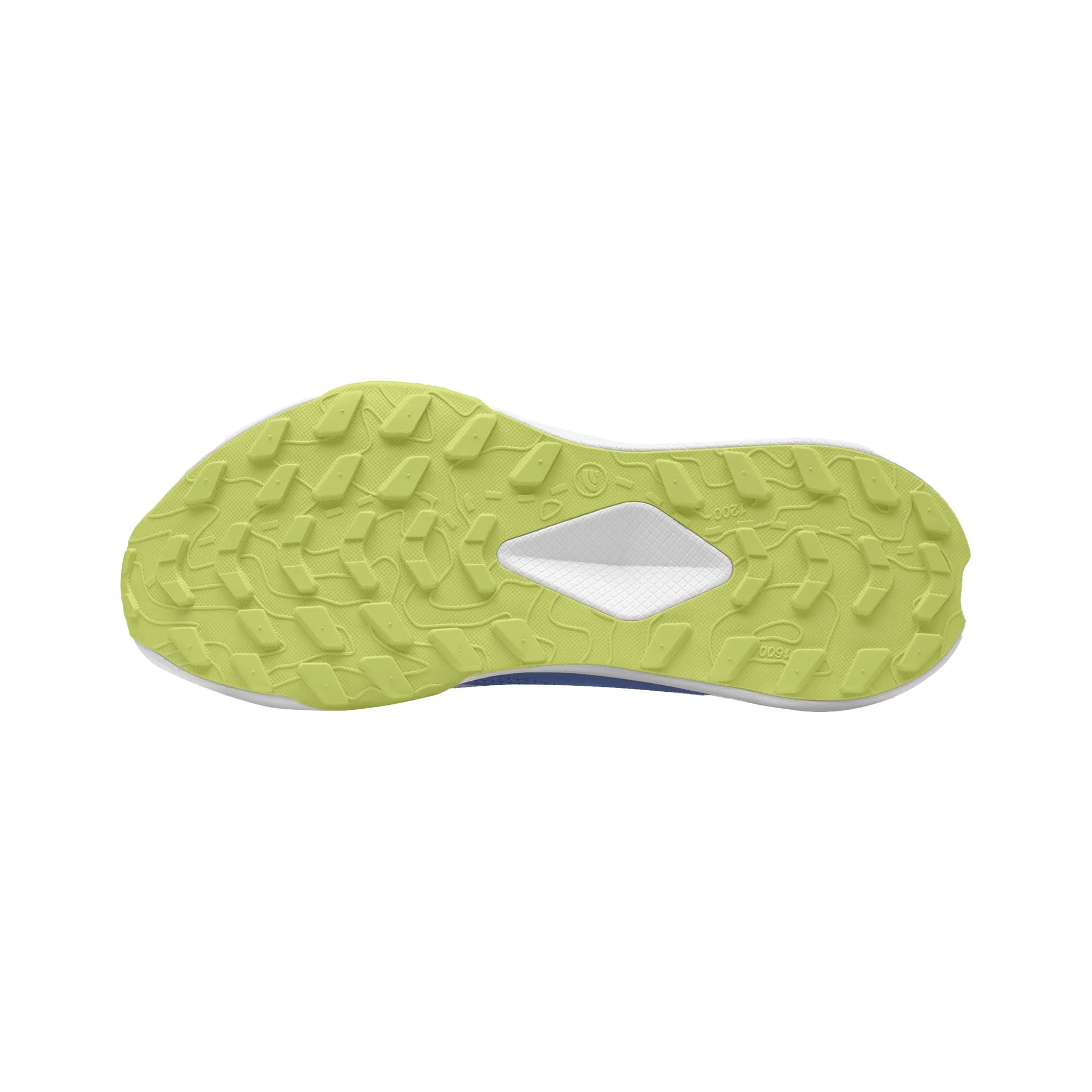 The North Face Junior's Altamesa Shoes - Image 4