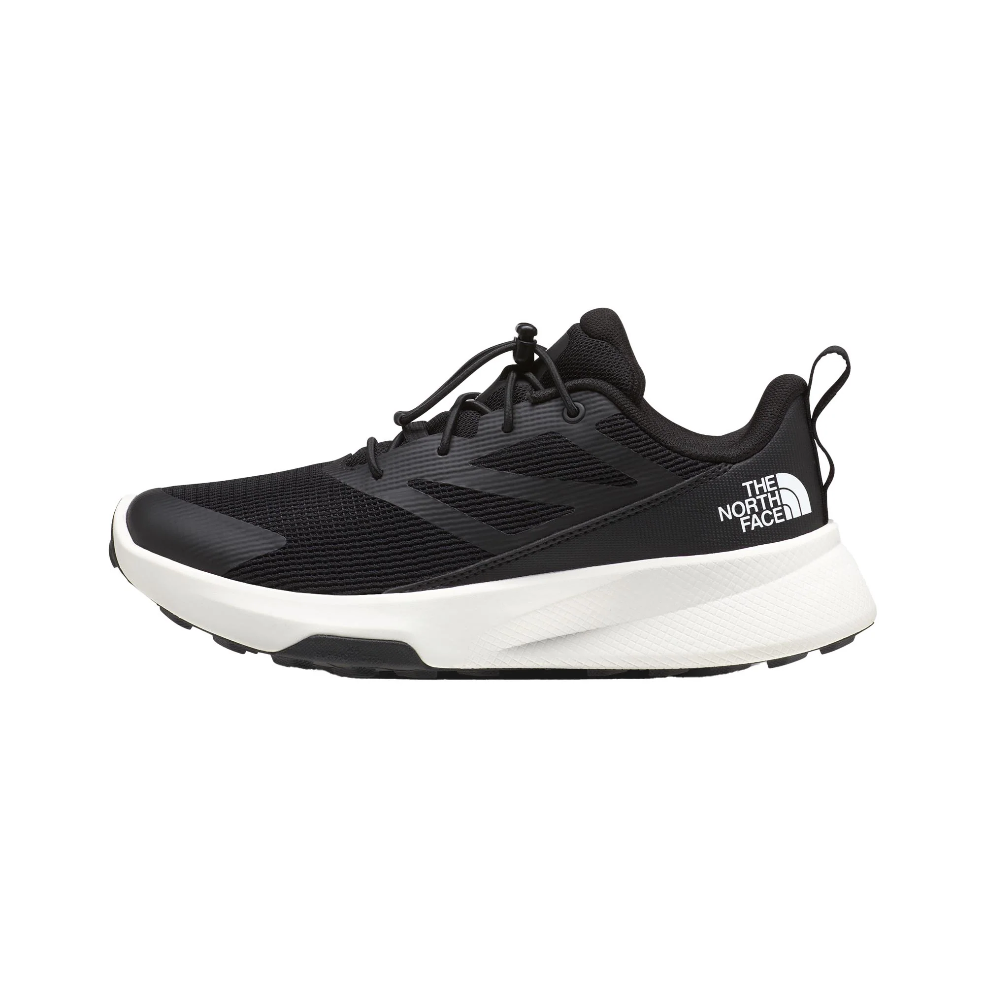 The North Face Junior's Altamesa Shoes - Image 5
