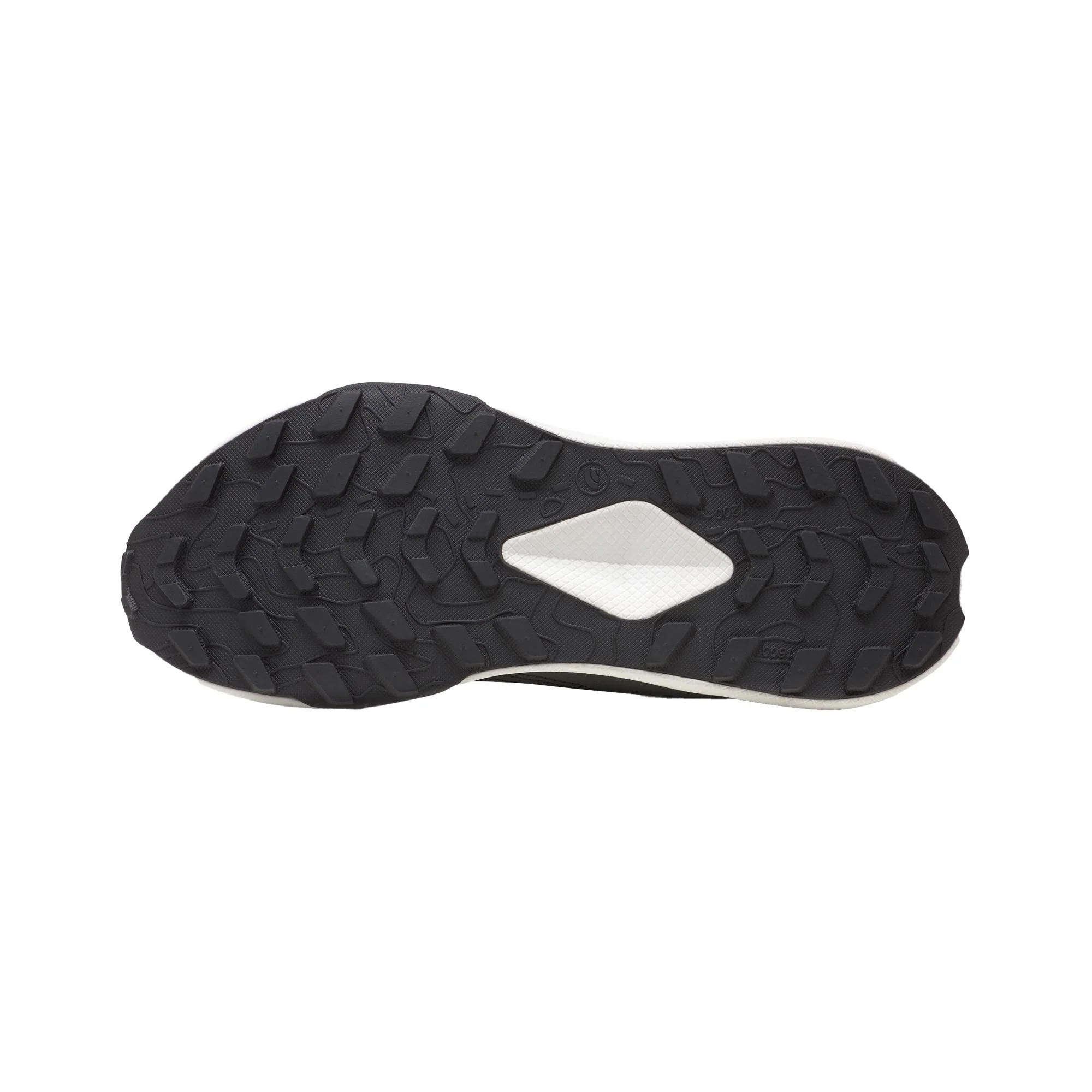 The North Face Junior's Altamesa Shoes - Image 8