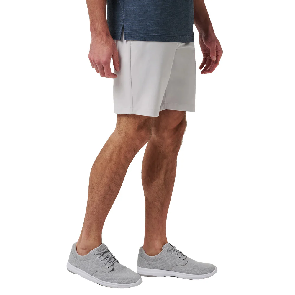 TravisMathew Men's Wanderlust 9in Shorts 2026 - Image 16