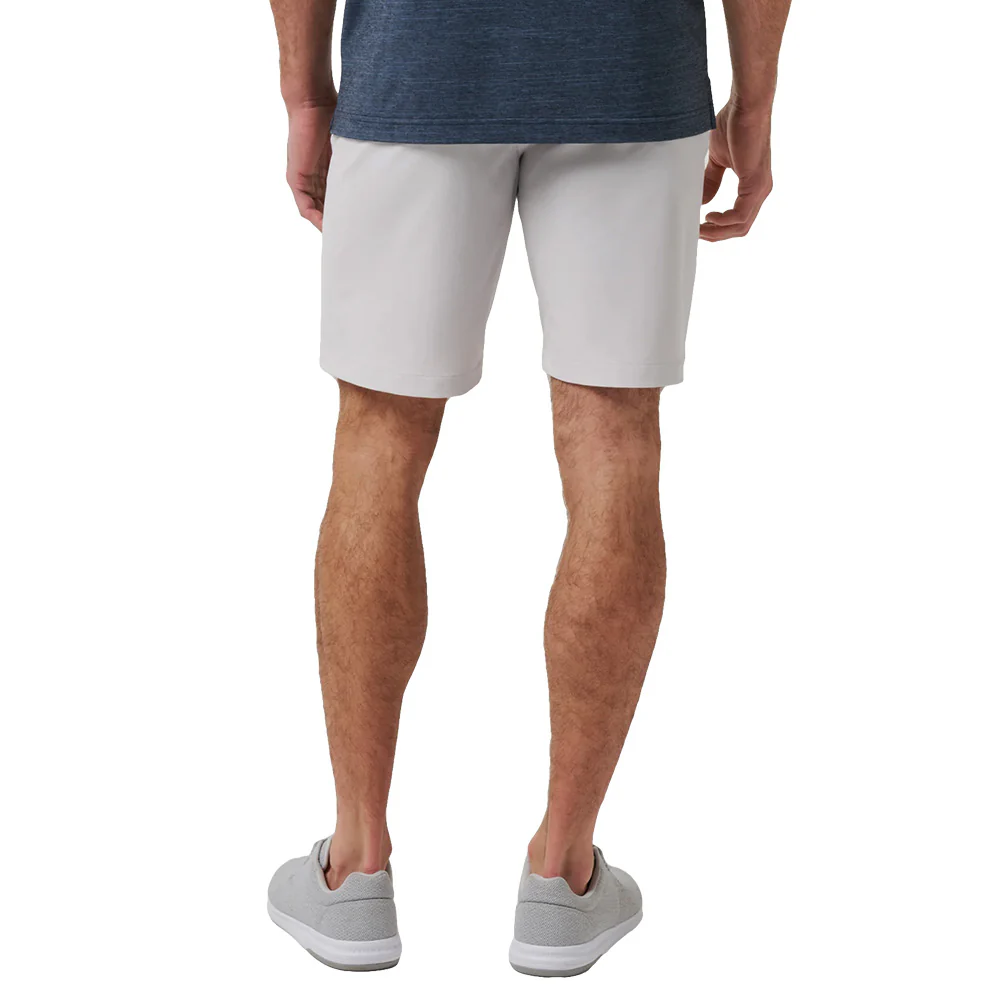 TravisMathew Men's Wanderlust 9in Shorts 2026 - Image 17