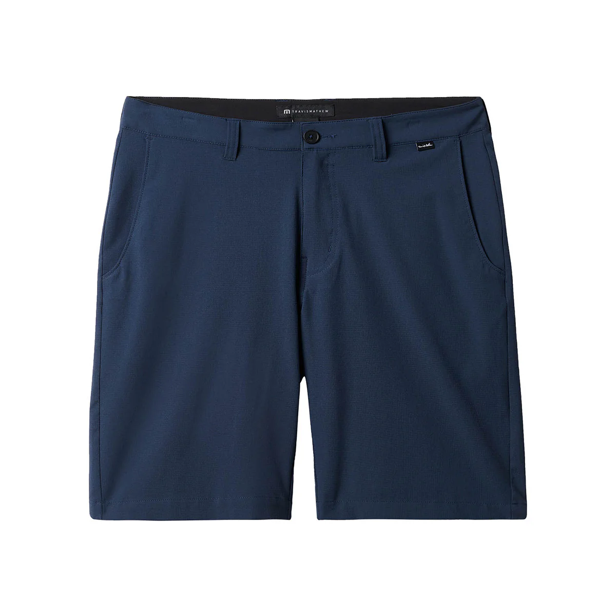 TravisMathew Men's Wanderlust 9in Shorts 2026 - Image 3